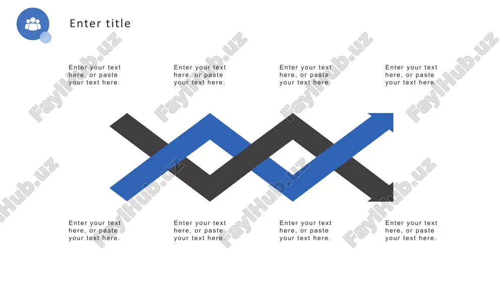 employee induction training - Page 5