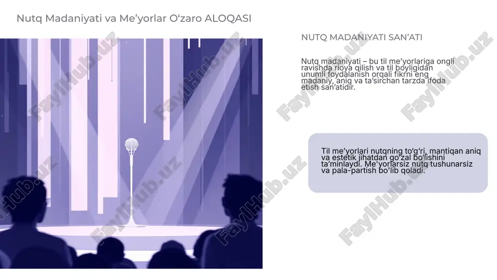 o‘zbek adabiy tili me’yorlari - Page 5