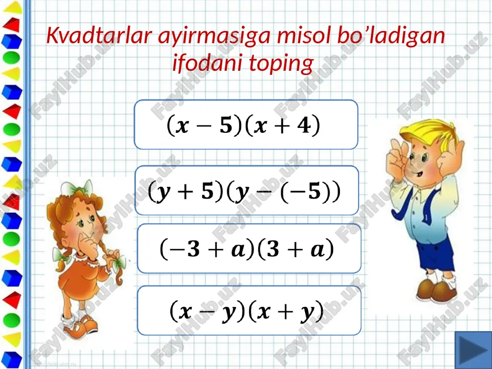 kvadratlarayirmasi - Page 5