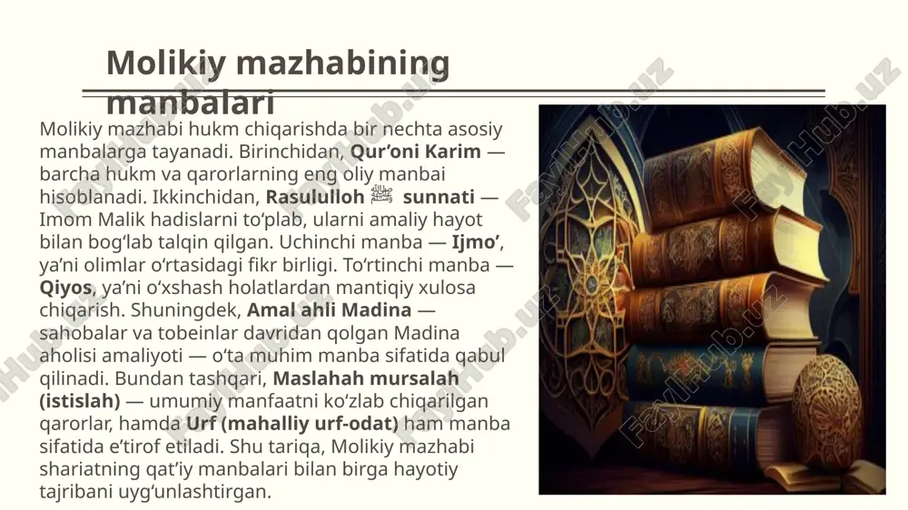 molikiy masxabi - Page 5