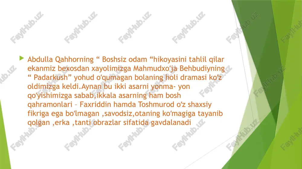 nasriyasarlar bilan ishlash - Page 5
