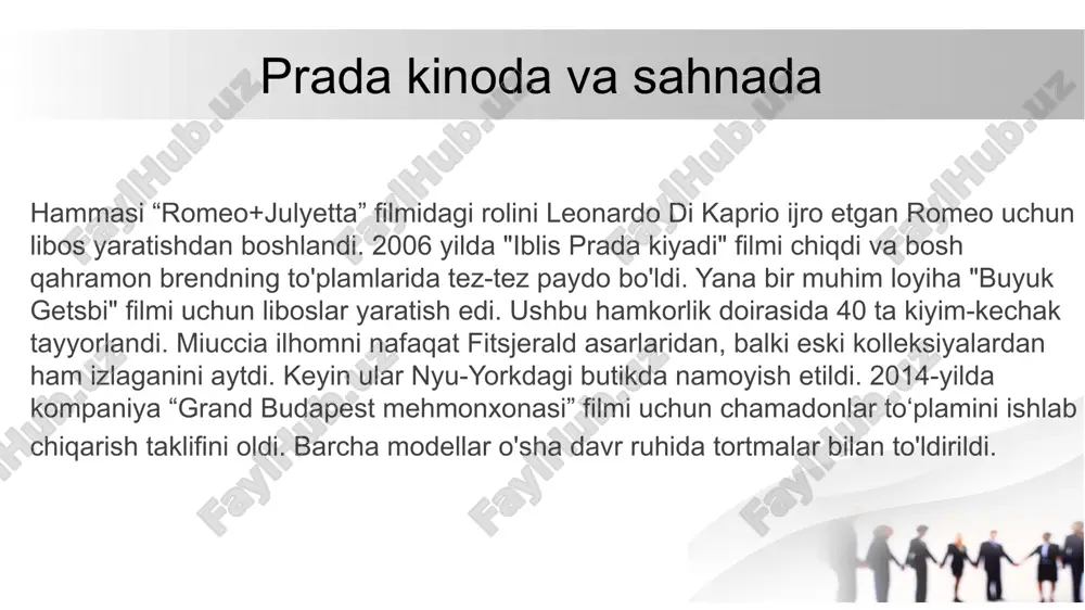 prada - Page 5