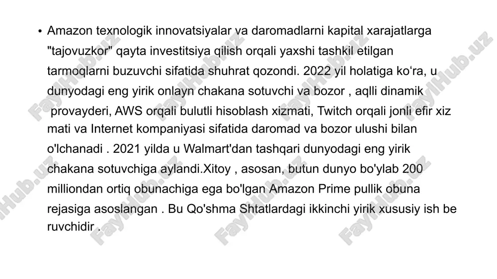 amazon - Page 5