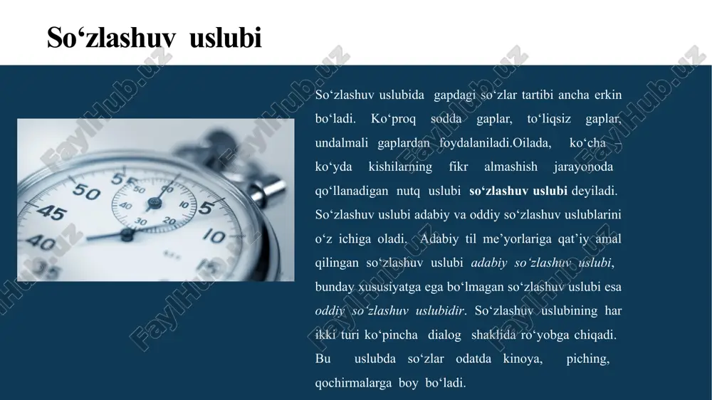 ishyuritishtilivauslubi - Page 5