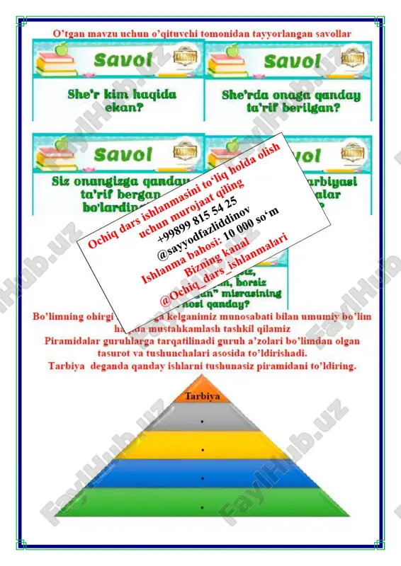ona kaklik - Page 5