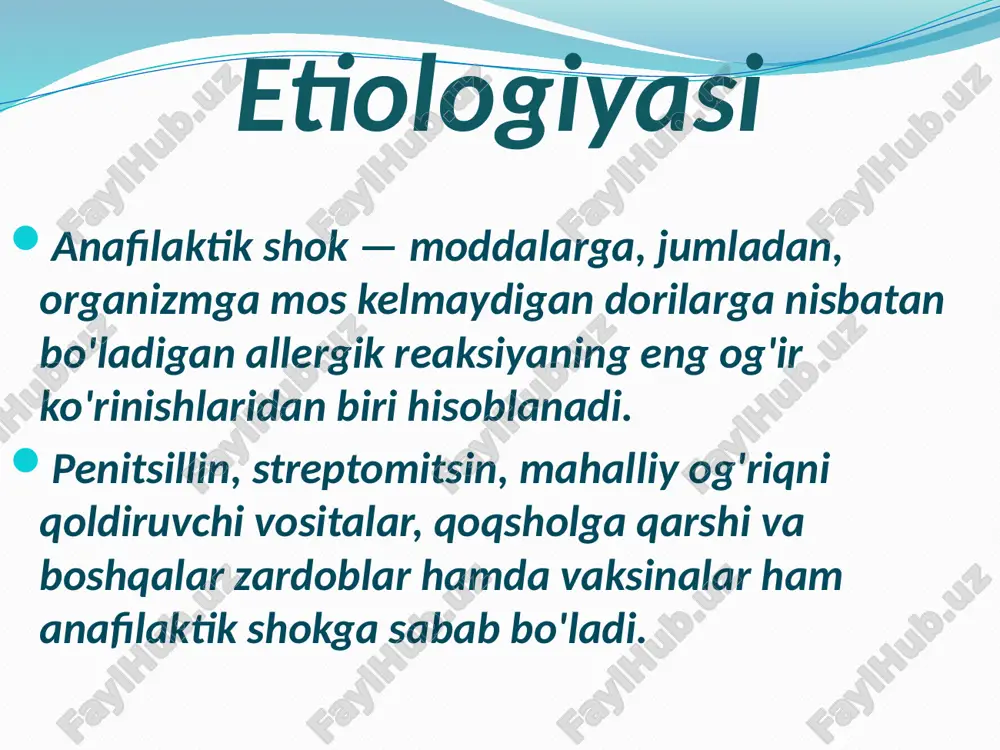 anafilaktikshok - Page 5