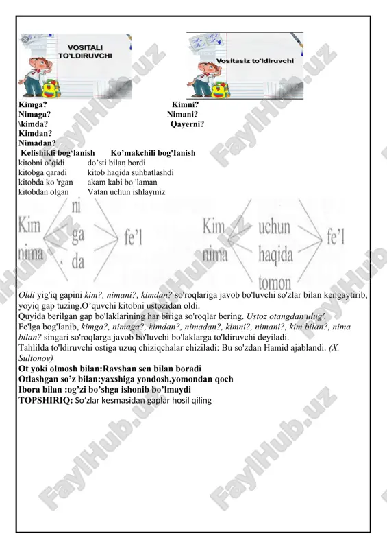 vositali to’ldiruvchi - Page 5