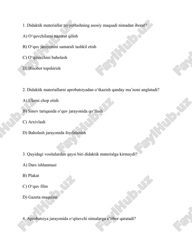 didaktik materiallar - Page 5