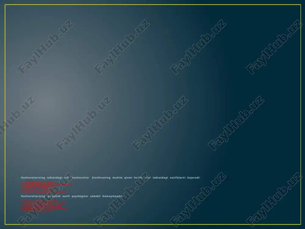 image3.png image4.png image5.png image6.png image7.png image8.png image9.png /docprops/thumbnail.jpeg