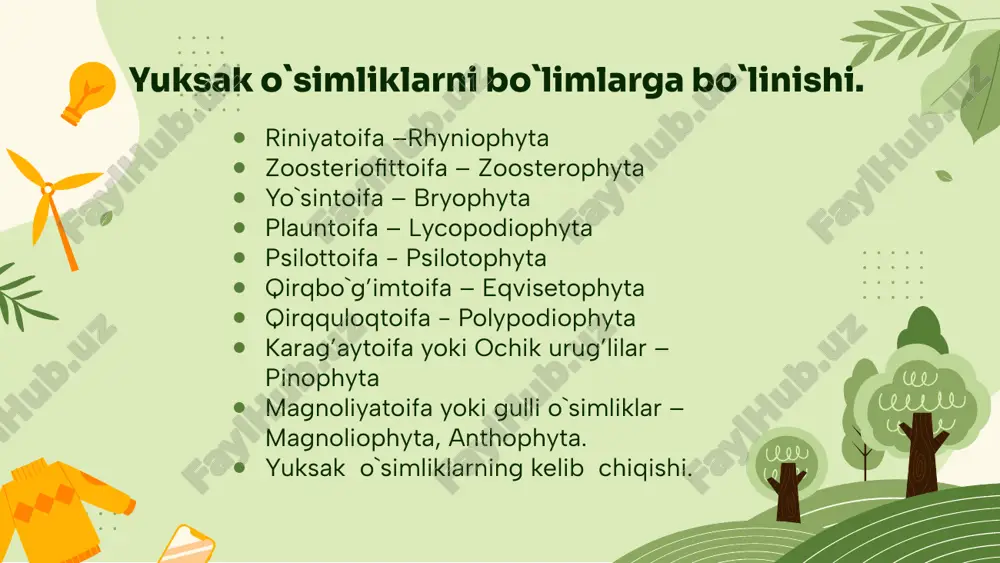 kka ekildi. urug‘lar ekilgandan so‘ng tuproq yoki daryo qumi bilan usti yopilib, sug’orish ishlari amalga oshirildi. urug‘larni sepish miqdori urug‘ ko‘chatlarini yetishtirishning maqsadiga bog‘liq ravishda sepildi: bunda 1 pog.m. ga 46-58 dona urug‘lar ekiladi. s. turkestanica urug’larini ekishga tayyorlash s. turkestanica urug’larining unuvchanlik ko’rsatgichi 60-65% tashkil etdi, agar urug’lar to’g’tidan to’ri erta bahorda ekilsa, unish ko’rsatgichlari 50% dan oshmasligi ma`lum bo`ldi. urug'lar deyarli bir vaqtning o'zida unib chiqdi. ko‘chatlar unib chiqqandan so‘ng, ko‘chatlar biroz mustahkamlanib, ularda 2 ta haqiqiy barg paydo bo‘lgandan so’ng, ko‘chatlar orasi 5-6 sm oraliq qoldirildi, birinchi siyraklashtish shu muddatda o’tqazildi. ikkinchi siyraklashtishni ko‘chatlar o’n barg o‘sib chiqqanda amalga oshirildi. ularning orasidagi masofa 6 sm qoldirildi, keyingi yil bahorda, eng kuchli va eng yaxshi rivojlangan ko’chatlar olish uchun. keyingi yumshatish ishlarigacha 2-3 marta sug‘orish ishlari amalga oshirildi, begona o‘tlar olib tashlandi. . urug‘lar yalpi ravishda unib chiqqanlaridan so‘ng yosh niholchalar asta-sekin begona o‘tlardan tozalandi va yumshatildi. bir …