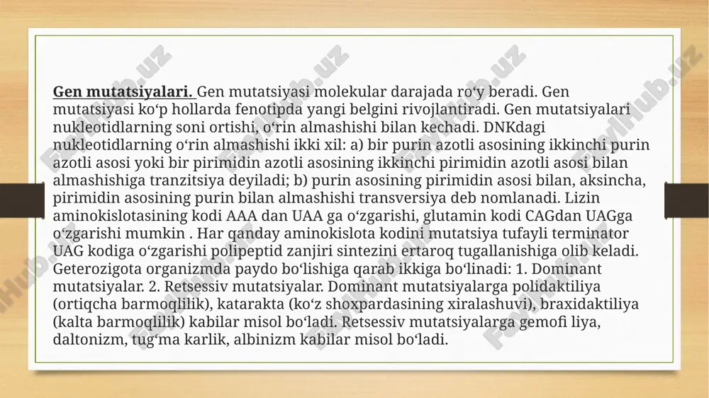 genyokinuqtalimutatsiya - Page 5