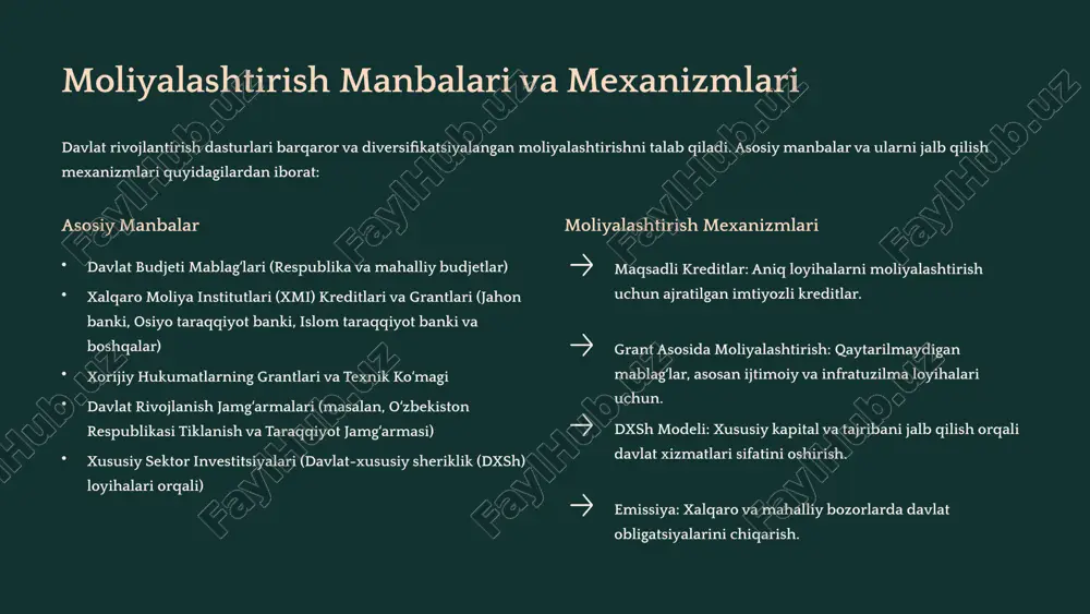 .svg image21.svg image22.png image23.svg image24.png image25.svg image26.png image27.svg image30.svg image31.svg image32.png image33.png