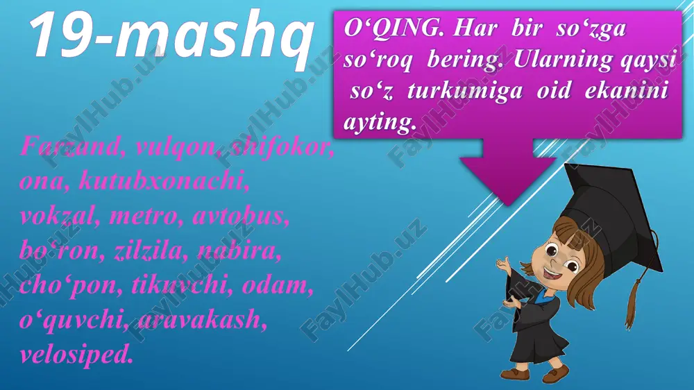otlarning ma’no turlari - Page 5