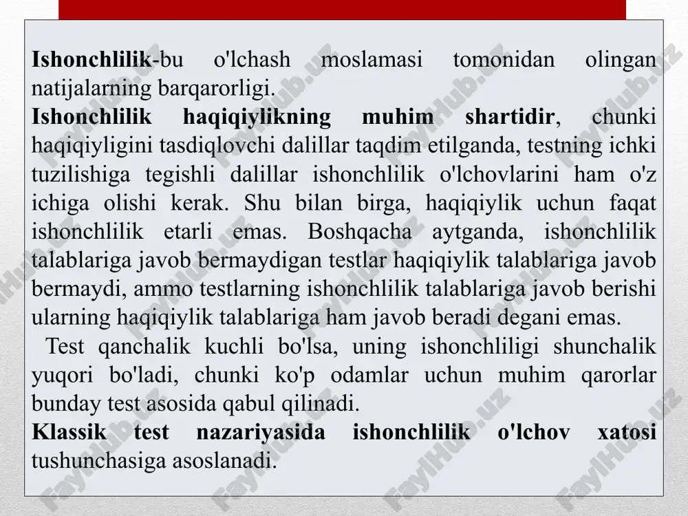 testyaratishning zamonaviy nazariyasi - Page 5