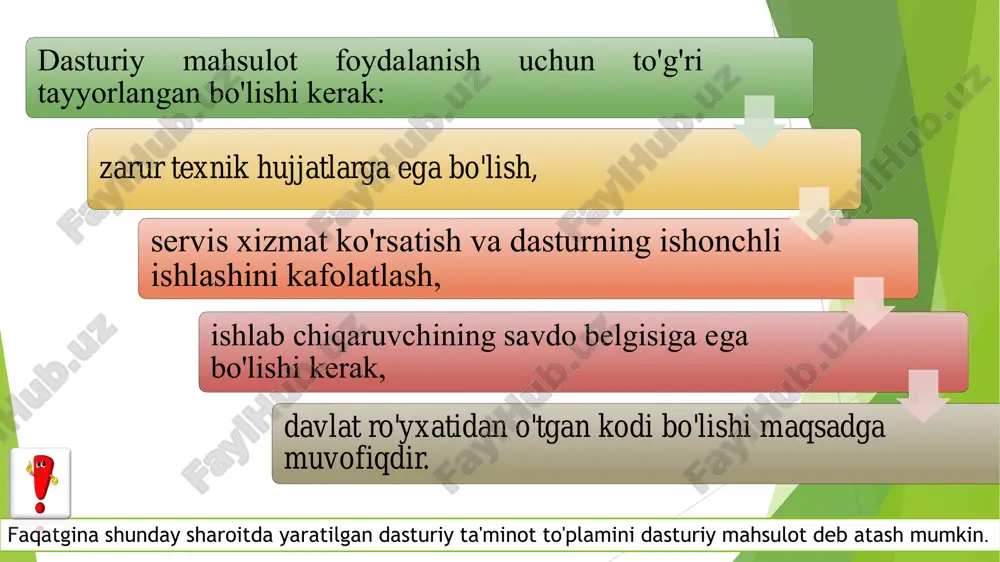 mi universal bo'lib qoldi - xuddi shu windowsni smartfonlar, planshetlar, ish stoli va ish stantsiyalariga (uch o'lchovli tasvirlarni qayta ishlash uchun protsessor quvvatiga ega kompyuter) o'rnatish mumkin. windows 1.0 (1985) windows 2.0 (1987) windows 2.1 (1988) windows 3.0 (1990) windows 3.1 (1992) windows 3.11 for workgroups (1993) windows 3.2 (1994) windows nt 3.1 (1993) windows nt 3.5 (1994) windows nt 3.51 (1995) windows 95 — windows 4.0 (1995) 05.10.2024 https://ru.wikipedia.org/wiki/windows_1.0x https://ru.wikipedia.org/wiki/windows_2.x https://ru.wikipedia.org/wiki/windows_2.1x https://ru.wikipedia.org/wiki/windows_3.x https://ru.wikipedia.org/wiki/windows_3.x#windows_3.1_%d0%b8_%d0%b1%d0%be%d0%bb%d0%b5%d0%b5_%d0%bf%d0%be%d0%b7%d0%b4%d0%bd%d0%b8%d0%b5_%d0%b2%d0%b5%d1%80%d1%81%d0%b8%d0%b8 https://ru.wikipedia.org/wiki/windows_3.x https://ru.wikipedia.org/wiki/windows_3.x https://ru.wikipedia.org/wiki/windows_nt_3.1 https://ru.wikipedia.org/wiki/windows_nt_3.5 https://ru.wikipedia.org/wiki/windows_nt_3.51 https://ru.wikipedia.org/wiki/windows_95 windows nt 4.0 (1996) windows 98 — windows 4.1 (1998) windows 2000 — windows nt 5.0 (1999) windows me — windows 4.9 (2000) windows xp — windows nt 5.1 (2001) windows xp 64-bit edition — windows nt 5.2 (2003) windows server 2003 — windows nt 5.2 (2003) windows xp professional x64 edition — windows nt 5.2 (2005) windows vista — windows nt 6.0 (2006) windows home server — windows nt …