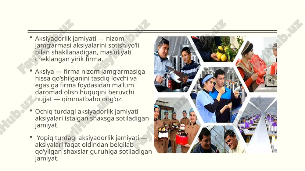 aksiyadorlikjamiyati - Page 5