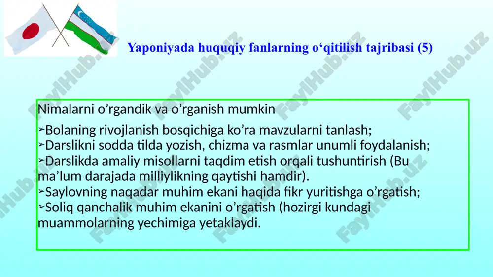 arda bizni qandaydir shubhali odamlar ta’qib qila boshlagandi, hatto bir necha bor tahdidli xatlar ham yozishgandi, – dedi ayol o‘zini qo‘lga olishga tirishib. – er-xotin shu hovlida 15 yildan beri yolg‘iz turardik. ikki kun oldin erim “bir haftada qaytaman, ehtiyot bo‘l” deb tayinlab xizmat safariga ketgandi. kecha kechroq tashqaridan g‘alati shovqin eshitdim kimdir kelayotgani aniq edi. lekin erimning barvaqt qaytishi xayolimda ham yo‘q edi. bizni ta’qib qilayotganlardan biri bo‘lsa kerak, degan xayolga bordim. shartta erimning to‘pponchasini olib, darvozaxona tomon yurdim. eshik ochilishi bilan botayotgan quyosh nuri ko‘zimga tushdi. kirib kelayotgan odamning aftini ko‘rolmadim. uni bosqinchi deb o‘ylab, to‘pponcha tepkisini bosdim. u... erim ekan... – albatta, voqea juda achinarli, - dedi tergovchi. – lekin siz hozir meni laqillatishga urinyapsiz. afsuski, siz o‘z eringizni o‘ldirishda gumonlanasiz! chindan ham ayol qotil bo‘lib chiqdi. ayting-chi, nega tergovchi ayolning hikoyasiga ishonmadi? detektiv savol (boshqotirma)lar javob tadbirkorning eshigi kunchiqar tomonga qaragan bo‘lsa, kechqurun bu darvozadan botayotgan …