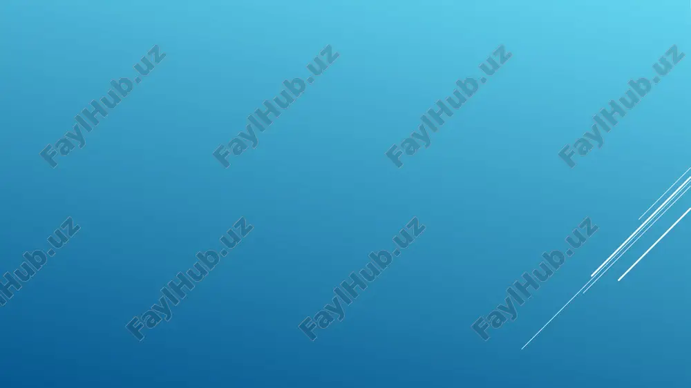 kombayn qurilmalari yordamida amalga oshiriladi. transkranial elektrostimulyatsiya “transair”, "eleskulap-1" qurilmalari yordamida amalga oshiriladi. es-10-5 qo’llash texnikasi. elektruyqu terapiya muolajalari elektrodlarning orbital-retromastoidal va transkranial elektrostimulyatsiya - frontal-oksipital jolashtirish texnikasi bilan amalga oshiriladi. orbital (peshana) elektrodlar katodga, retromastoid - anodga biriktiriladi. bemorga yuborilgan impuls toklarning kuchi bemor sezayotgan yengil suqulish, tukillatish yoki o’g’riqsiz tebranish sezgilariga asoslanib dozalanadi, doimiy komponent yoqilganda bu sezgilar kuchayadi. muolaja vaqti har kun yoki kunora - 20-40 daqiqa; davolash kursi 15-20 muolajani tashkil etadi. zarur bo'lganda, 2-3 oy dan so’ng elektroterapiya takroriy kursi buyuriladi. elektroimpulsterapiya (neyroelektrostimulyatsiya) normal funktsiyalarini yo'qotgan organ va to'qimalarning faoliyatini tiklash uchun impulsli toklardan foydalanish usulidir. impuls toklari, asosan, harakatlantiruvchi nerv o'tkazgichlarini (aa va au tolalar) qo'zg'atadi, bu ular tomonidan innervatsiya qilingan mushaklarni passiv qisqarishiga va ularning zaiflashgan qisqaruvchanlik funktsiyasini kuchayishiga olib keladi. davo samaralari. neyrostimulyator trofostimulyator vazodilatator katabolik plastik ko'rsatmalar periferik harakatlantiruvchi nervlarning zararlanishidan kelib chiqadigan birlamchi mushak atrofiyalari og'riq sindromi va yaqqol trofik …