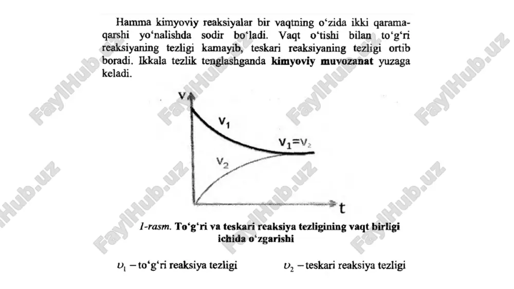kimyoviymuvozanat - Page 5
