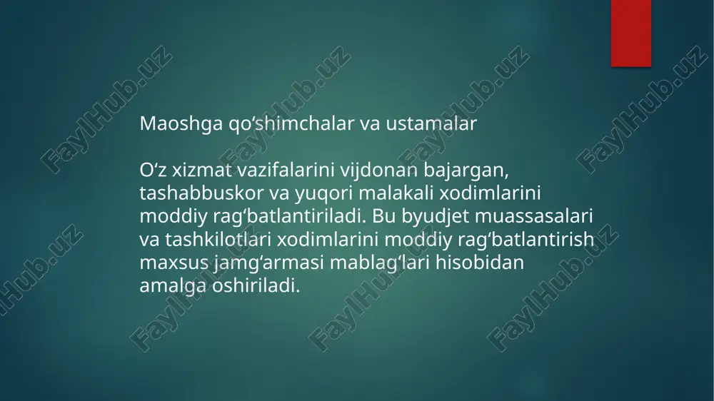 ta'lim tizimi xodimlari uchun qo'llanma - Page 5
