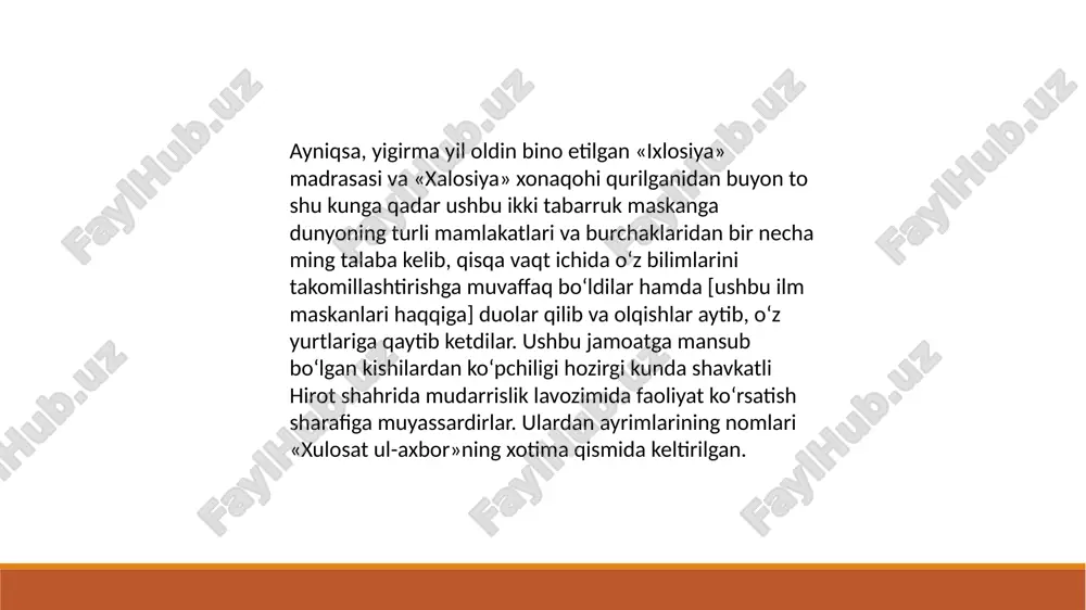 alisher navoiy - Page 5