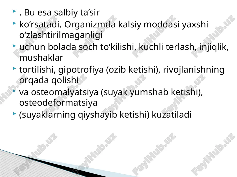 bolalarkasalliklaridaasoslari - Page 5