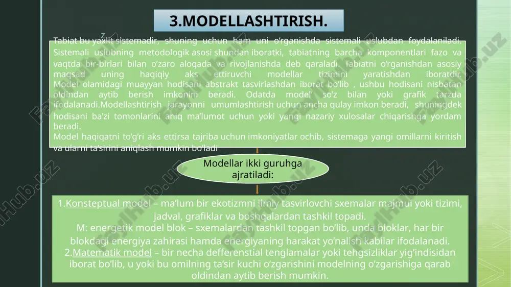 hlangan ishlarni olib borganlar va bormoqdalar. .bag’shlangan. z z z e’tiboringiz uchun rahmat z image4.png image5.png image6.jpg image7.png image8.png image2.png image3.png /docprops/thumbnail.jpeg
