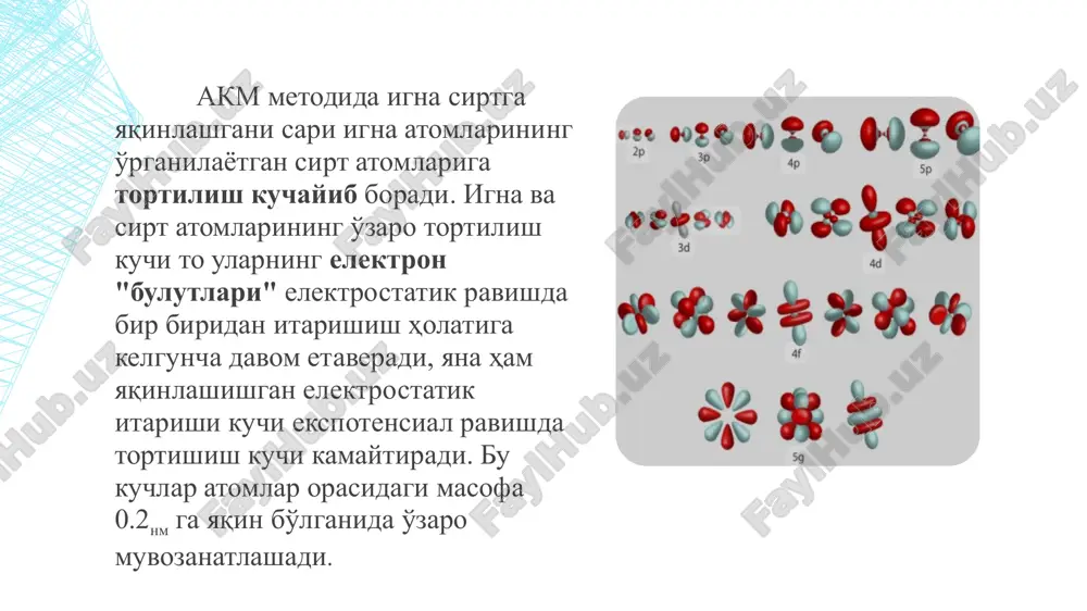 atomiy - kuchmikroskoplar(akm) - Page 5