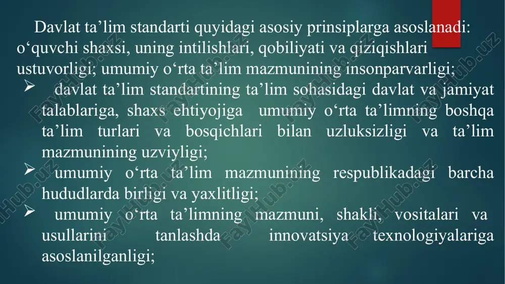 olishni tarbiyalashdan iborat. image6.jpg image7.jpg image2.png image3.png image4.png image5.png /docprops/thumbnail.jpeg