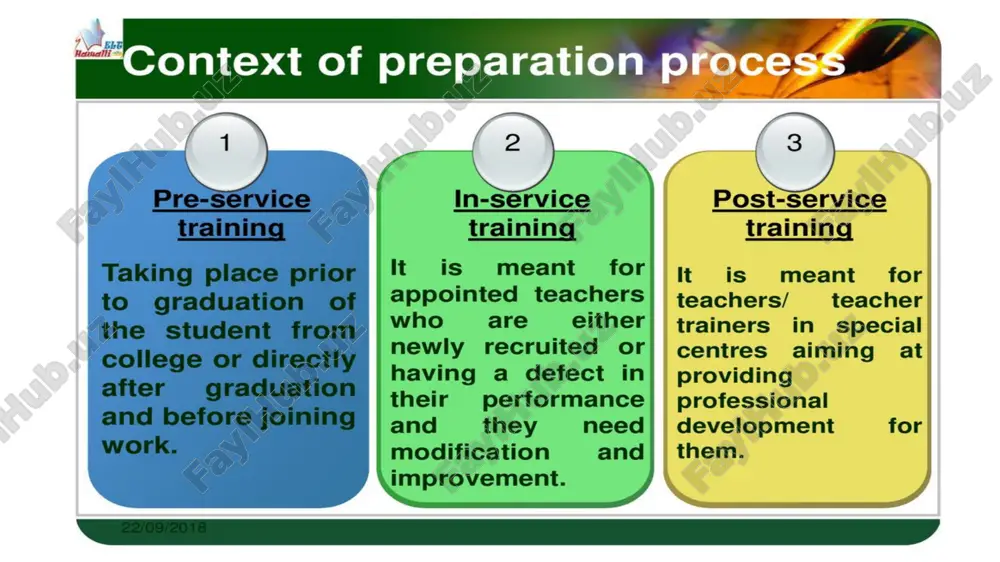lesson observation - Page 5