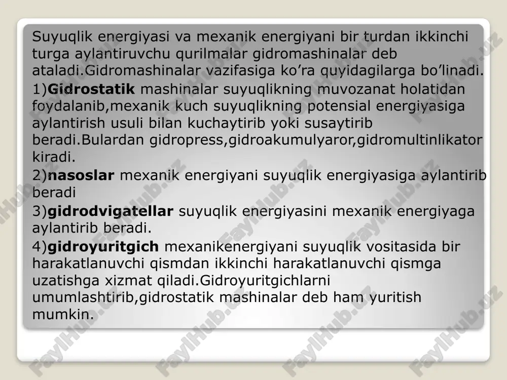 ajeniya drugie izobrajeniya navigatsiya po stranitsam 1 2 3 sleduyushaya ssilki v nijnem kolontitule prilojeniya google akkaunt google dilya muxammmadieva dmuhammmadieva@gmail.com /docprops/thumbnail.jpeg