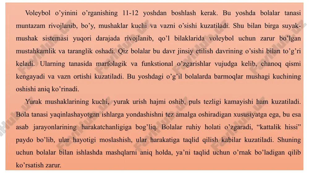 otki uchebno-metodicheskogo kompleksa v sisteme detsko-yunosheskogo sporta. teoriya i praktika fizi- cheskoy kulturi, 2003, №2. - 22s. balsevich v.k. metodologicheskie printsipi issledovaniy po probleme otbora i sportivnoy orientatsii.teoriya i praktika fizicheskoy kulturi, 2010, №1, s.31-33. beylits-geyman s.p., skorodumova a.p. chempion budushego i ego podgotovka. tennis: ejegodik. m.: 1980, s.6-11. bril m.s. printsipi i metodicheskie osnovi aktivnogo otbora shkolnikov dlya sportivnogo sovershenstvovaniya. avtoref. dissdokt. ped. nauk. m., 2015. - 47s. image4.jpeg image5.jpeg image6.jpeg image7.gif image8.gif /docprops/thumbnail.jpeg