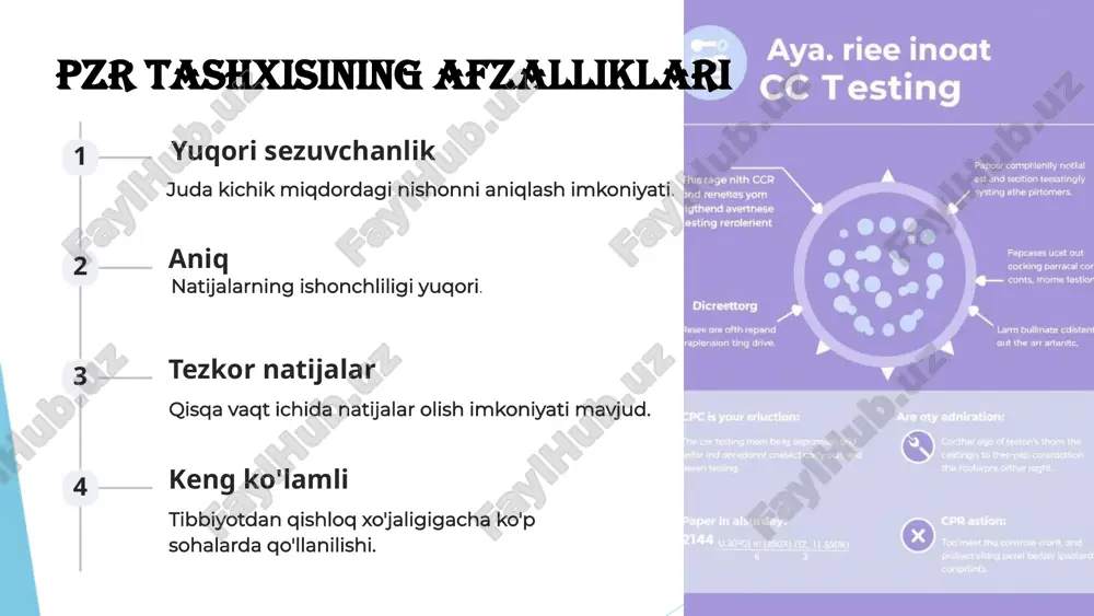 polimerzanjirreaksiyasi(pzr) - Page 5