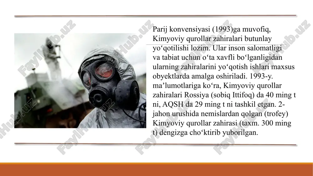 . bunda tana harorati ko'tariladi. peshob ajralishi dastavval kamayadi va keyinchalik to'xtaydi. natijada septikotoksemiya, ya'ni zaharli moddalarning qonga singib. badan bo'ylab tarqalishiga olib keladi ftor va uning birikmalari. bularga ftor zarrachasi, xlorning 3 ftorli xloridi, 5 ftorli xlor, ftoroksidi taalluqdi. ularo'zigayarasha, yetarli darajada zaharli xususiyatlidir. ular ta'siridan zaharlanish kelib chiqqanida, klinik manzara ko'p jihatlari bilan azot kislotasiniki kabi bo'ladi. ftor teriga ta'sir qilganida nekrotik o'zgarishlarga sabab bo'ladi. hosil bo'lgan yaralar azot kislotasi ta'siridan kelib chiqadigan yaralarga nisbatan chuqurroq bo'lishi bilan ajralib turadi. undan tashqari, terining qizarishi, teri, nafas yo'llari, hiqildoq, to'sh suyagi orqasida kuydiruvchi, sanchiqli og'riqlar ko`zatiladi. mazkur o'zgarishlar 5-7 kundan so'ng o'tib ketadi. ftor birikmalari bilan zaharlanish darajasiga ko'ra yengil, o'rtacha va og'ir shakllarda namoyon bo'lishi mumkin. yengil darajada shikastlanganda burun, tanglay, hiqildoq, traxeya va bronxlarning yallig'lanish alomatlari ko'zga tashlanadi. odamlar umumiy holsizlikdan shikoyat qilishadi. arterial qon bosimi va qon tomirining urishi o'zgaruvchanliklari bilan ajralib turadi. o'rtacha zaharlangan paytlarda …
