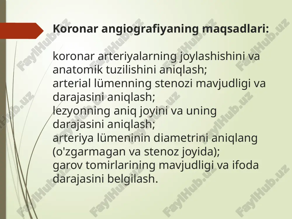 kardioangiografiya - Page 5
