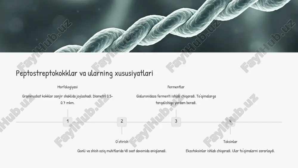 shartlipatogen anaerob kokklar - Page 5