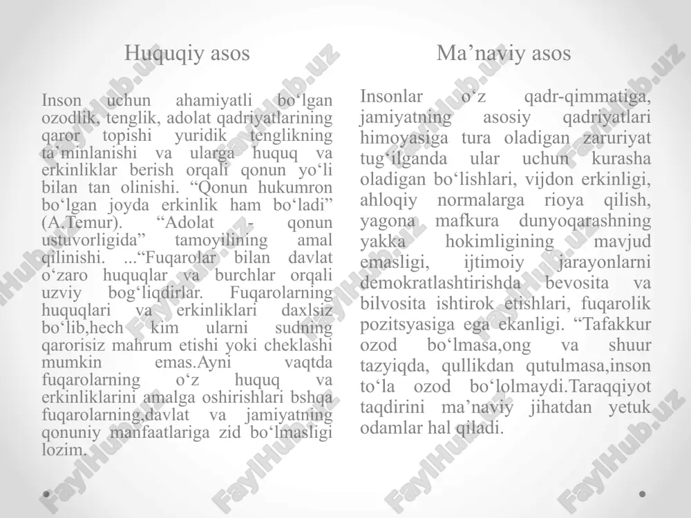 fuqarolik jamiyati - Page 5