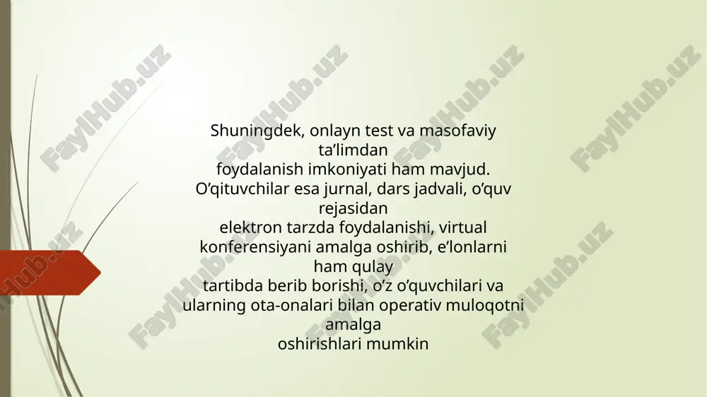ta’limjarayoniniraqamlashtirishturlari - Page 5