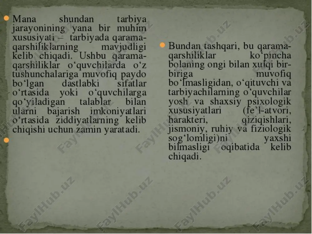 oilaviy-nodavlat maktabgacha ta'lim tashkilotlari - Page 5
