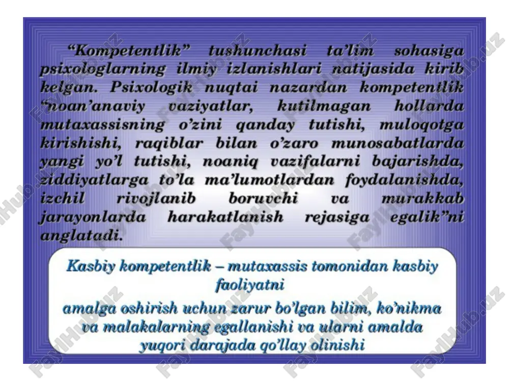 davlat-xususiysheriklikasosidagi maktabgacha ta'lim tashkiloti - Page 5