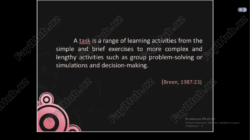 task-based language learning - Page 5