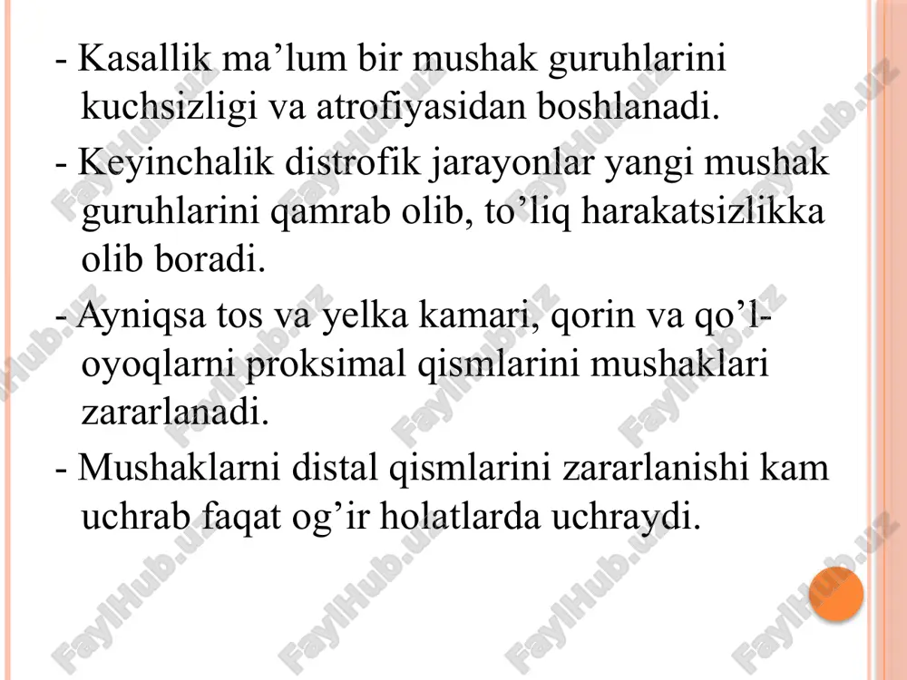 tiboringiz uchun rahmat image6.jpeg image7.jpeg image8.png image9.png image10.png image11.jpeg image12.png image13.png image14.png image15.png image16.png image17.jpeg image18.png image19.png image20.png image2.jpeg image4.png