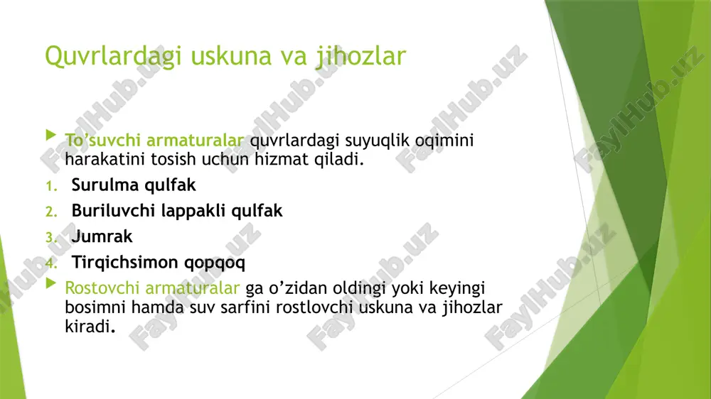 bosimli quvrlar - Page 5