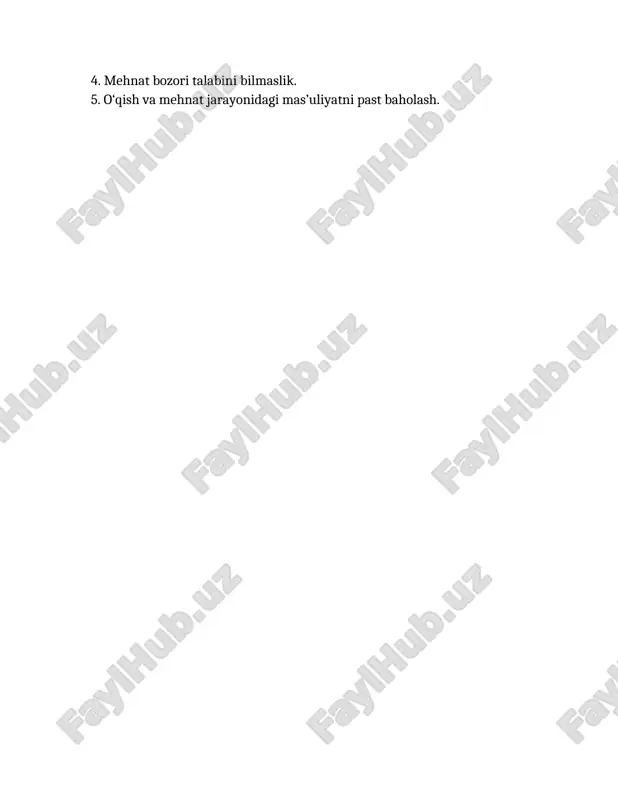 “men tanlagan kasb” treningi ssenariysi - Page 5