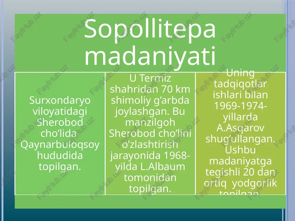 sopollitepa - Page 5