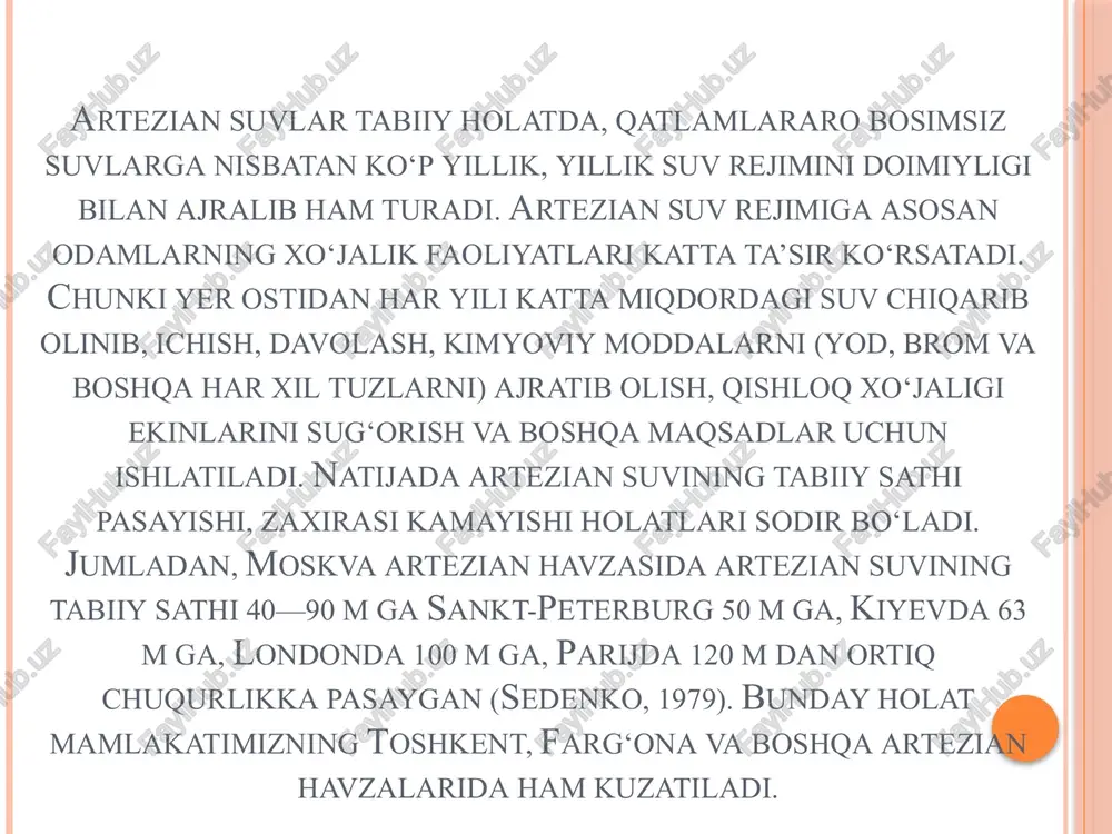 bosimli suvlar - Page 5