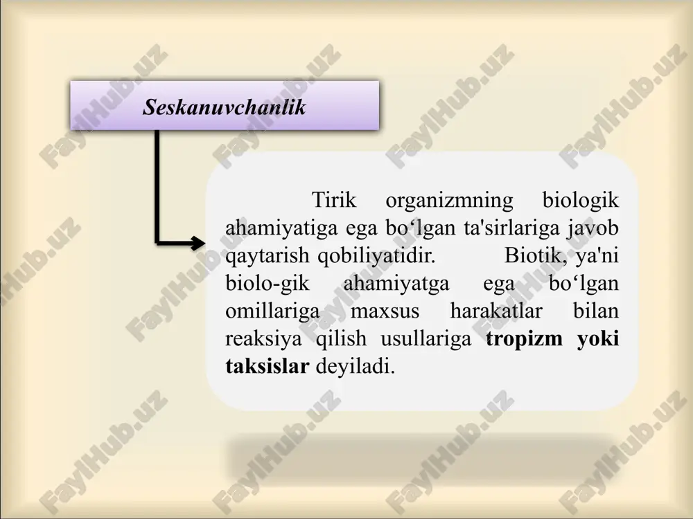 psixika va ongningrivojlanishi - Page 5