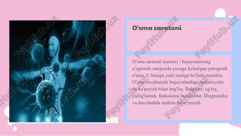 salyt saraton kasalliklari - Page 5