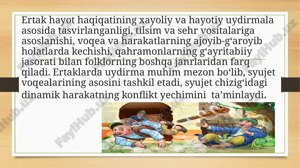 ertak matni tahlili - Page 5