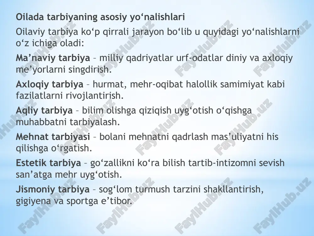 oiladatarbiya asoslari - Page 5